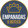 O BOTECO – Empanadas Argentinas